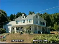 !!!EJF009031.webp
