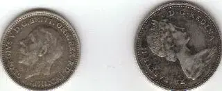 Dimes2.webp