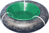 Pro-Floating-Sifter.gif