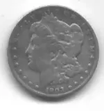 1903sf.webp