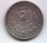 1903Sb.webp