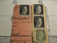 stamps222 001 (Small).webp