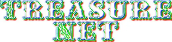 Tnet.webp