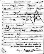 WWI draft card 1a1.webp