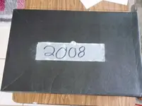 08 yearinreview 002.webp