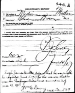 WWI draft card 1b1.webp
