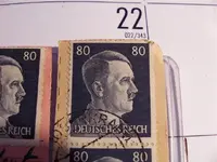 stamps222 002 (Small).webp