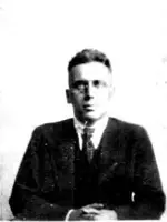 hugh sr 1a.webp