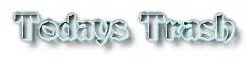 coollogo_com_4150198.webp