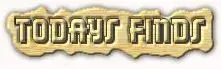 cooltext404180244.webp