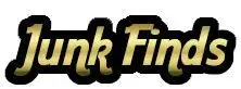 cooltext404182954.webp