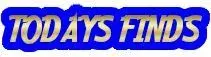 cooltext404183087.webp