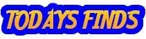 cooltext404183257.webp