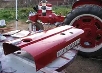 tractor49.webp