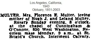12-2-2008 6-14-24 PM.webp