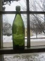 bottles.webp