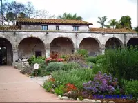vacation 076.webp