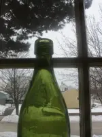 bottles 001.webp