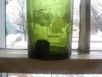 bottles 002.webp