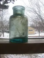 bottles 004.webp