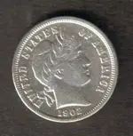 coins137.webp