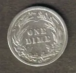 coins138.webp