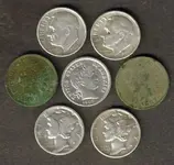 coins139.webp