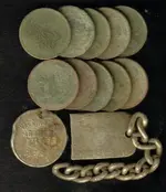 coins140.webp