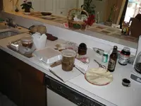 lunch (Small).webp