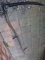 180px-DFRScythe_Rotate.webp