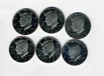 halves.webp