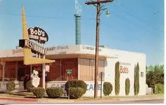 BoulderCityBobsChickenShackThen.webp