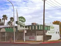 BoulderCityBobsChickenShackNow_Smaller.webp