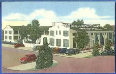 BoulderCityDamHotel_1940sThen2.webp