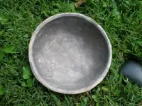 P8170269_resize.webp