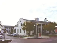 BoulderCityDamHotel2Now_Smaller.webp
