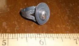 CIMG0870_001.webp