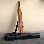 250px-Dulcimer_%28UP%29.webp 250px-Dulcimer_%28UP%29.webp