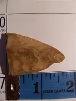 arrowhead 001 (Small).webp