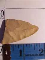 arrowhead 002 (Small).webp