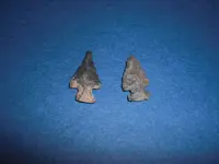 CIMG6183.webp