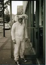 bunnyld4.webp