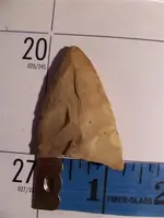 arrowhead 003 (Small).webp