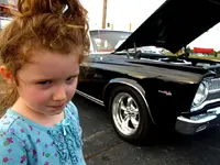 Andy 074 copy.webp