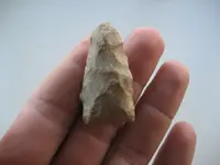 banded rhyolite 3.webp