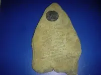 Spear head.webp