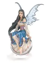 bubblefairy.webp
