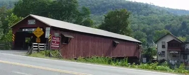 forkville br 2a.webp