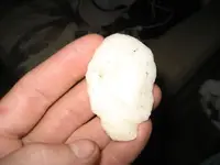 quartz3.webp