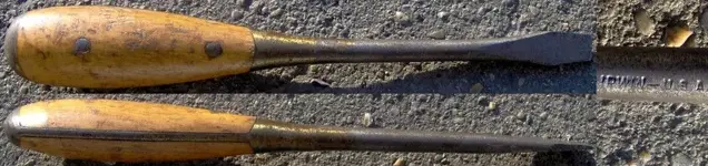 screwdriver.webp